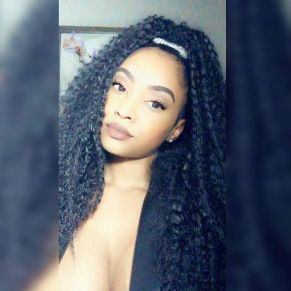 aishahm